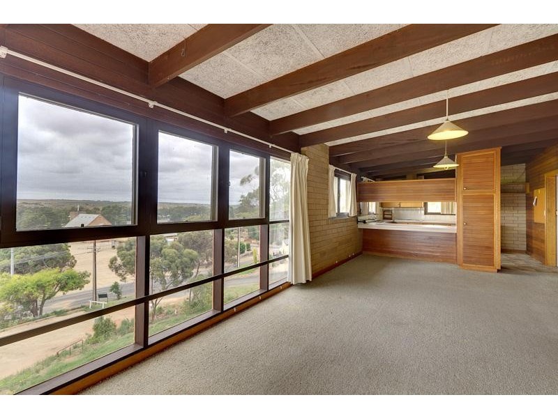 79 Cliff Street, Mannum SA 5238