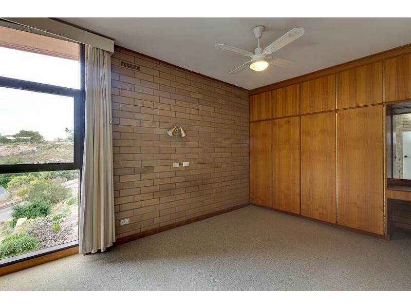 79 Cliff Street, Mannum SA 5238