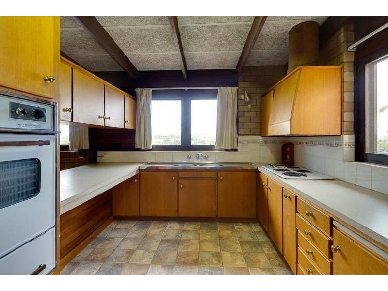 79 Cliff Street, Mannum SA 5238