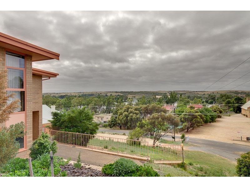 79 Cliff Street, Mannum SA 5238