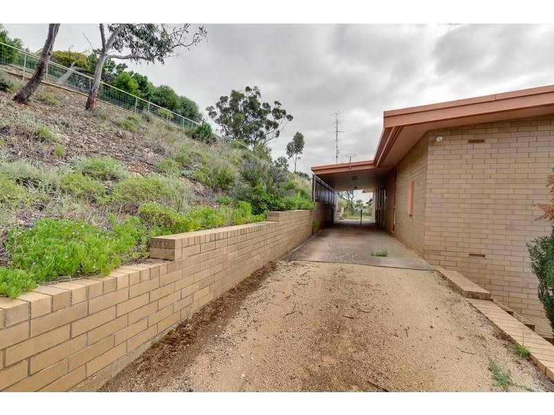 79 Cliff Street, Mannum SA 5238