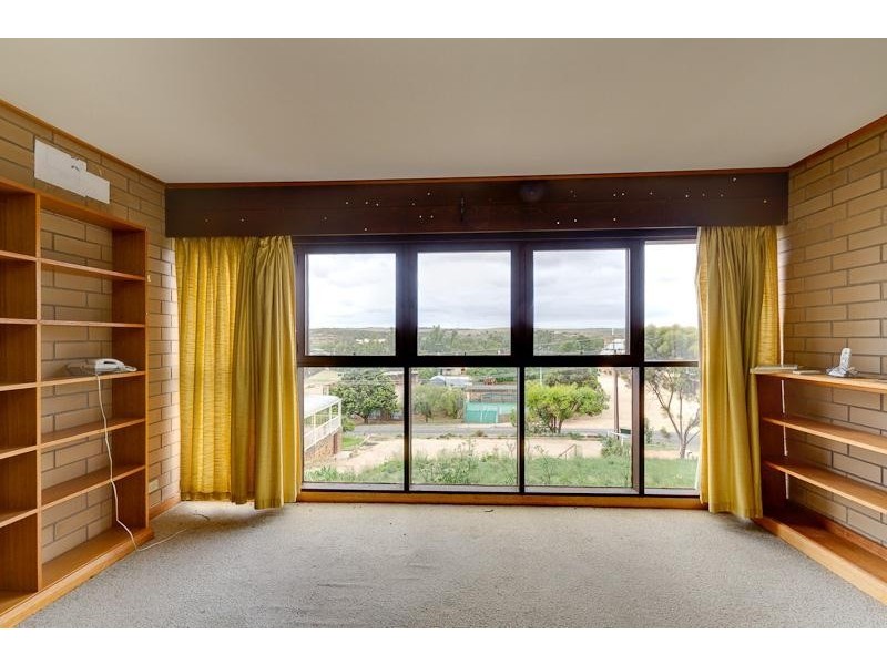 79 Cliff Street, Mannum SA 5238