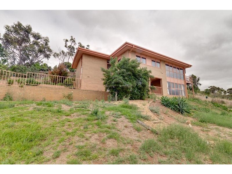 79 Cliff Street, Mannum SA 5238