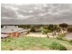 79 Cliff Street, Mannum SA 5238