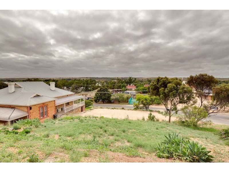 79 Cliff Street, Mannum SA 5238