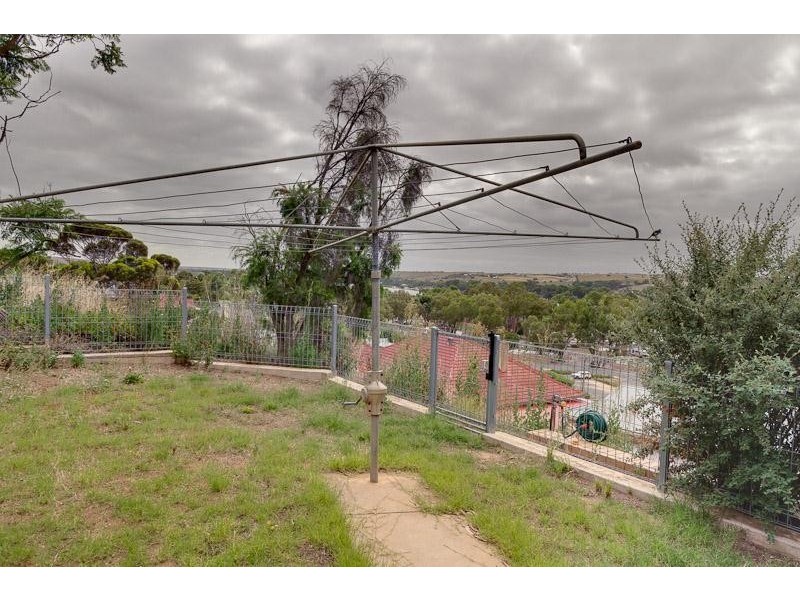 79 Cliff Street, Mannum SA 5238