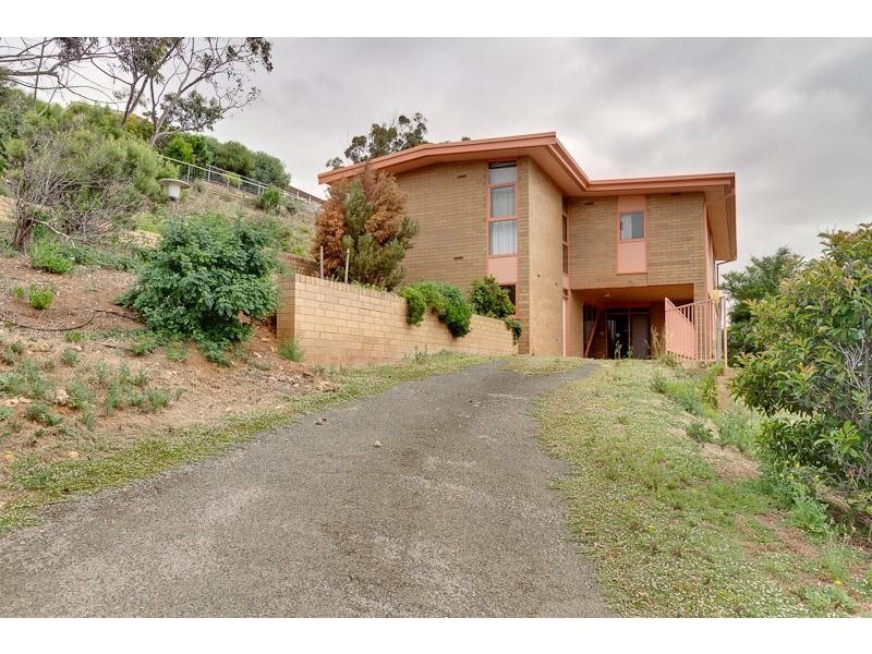 79 Cliff Street, Mannum SA 5238