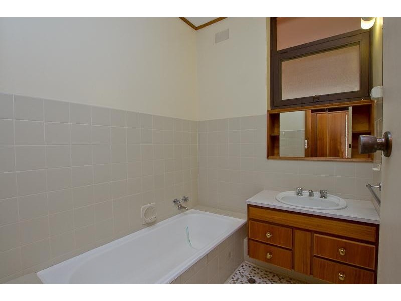 79 Cliff Street, Mannum SA 5238