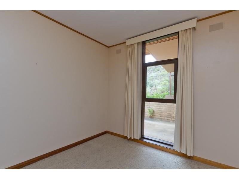 79 Cliff Street, Mannum SA 5238