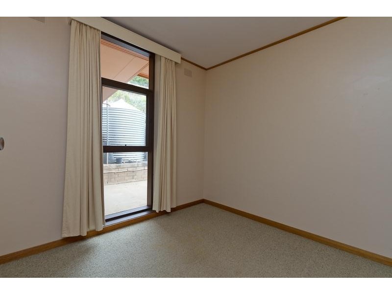 79 Cliff Street, Mannum SA 5238