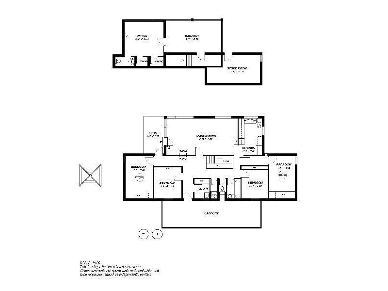 79 Cliff Street, Mannum SA 5238