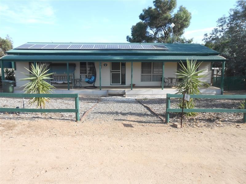 62 Murray Street, Caloote SA 5254