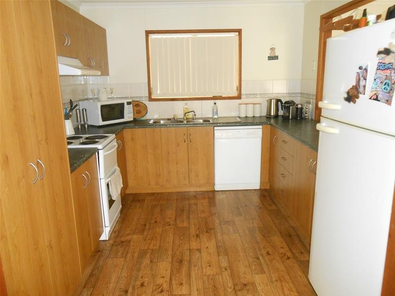 62 Murray Street, Caloote SA 5254