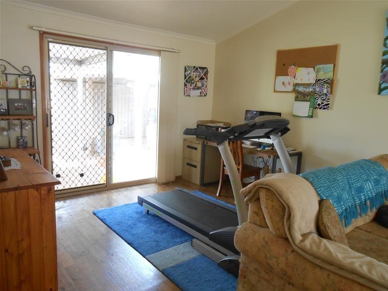 62 Murray Street, Caloote SA 5254