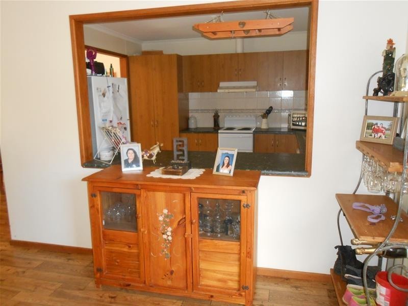 62 Murray Street, Caloote SA 5254