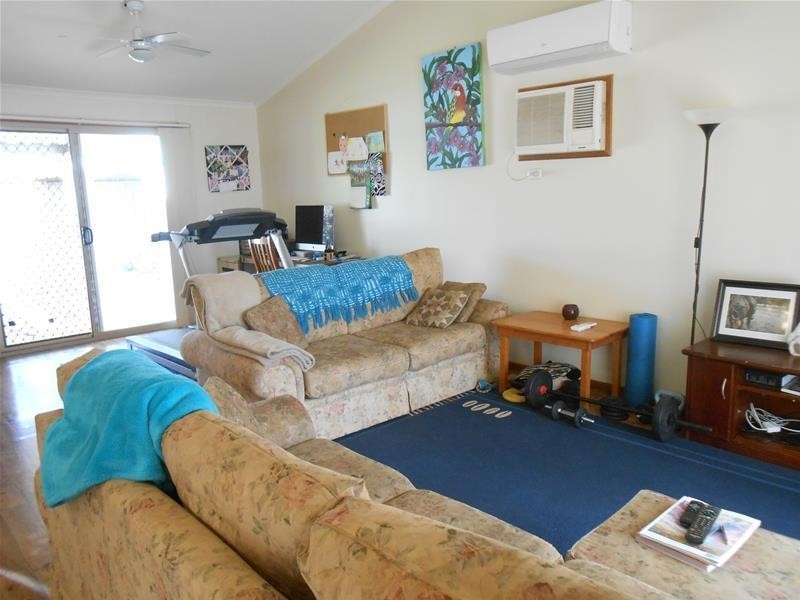 62 Murray Street, Caloote SA 5254