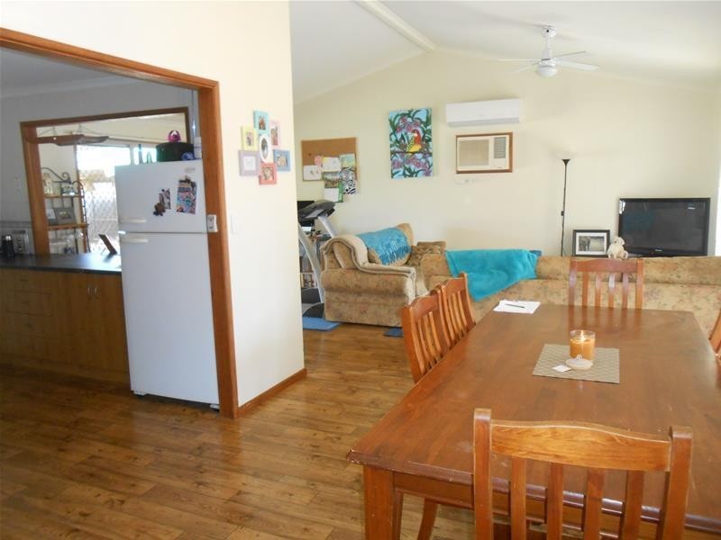 62 Murray Street, Caloote SA 5254