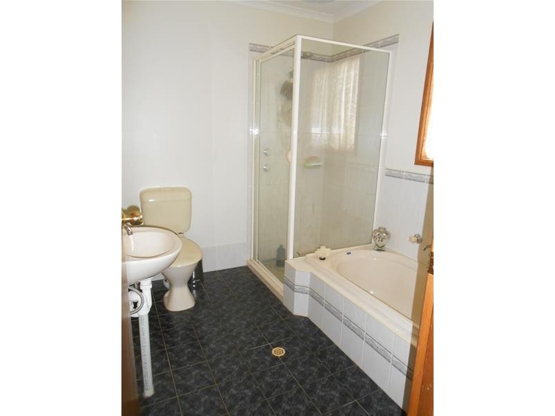 62 Murray Street, Caloote SA 5254