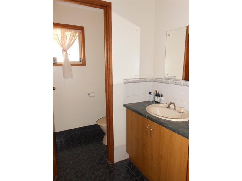 62 Murray Street, Caloote SA 5254