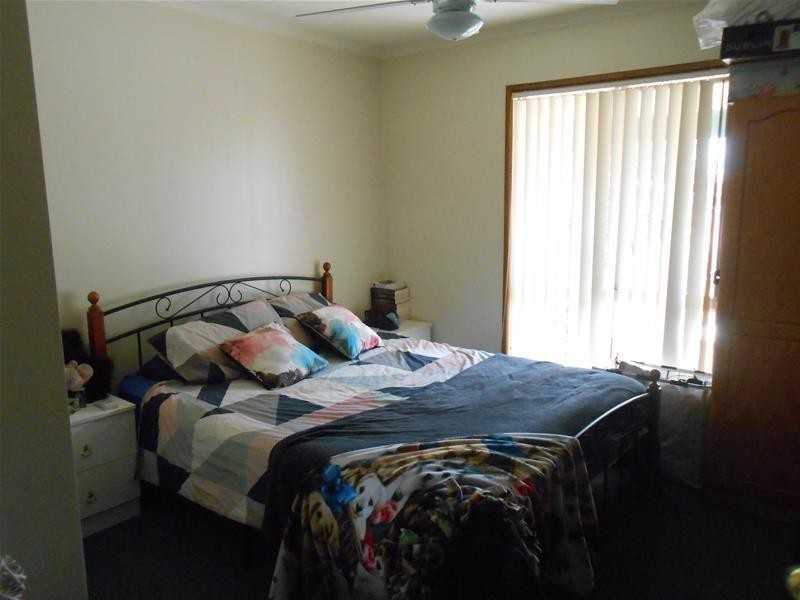 62 Murray Street, Caloote SA 5254