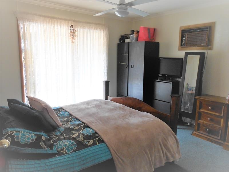 62 Murray Street, Caloote SA 5254