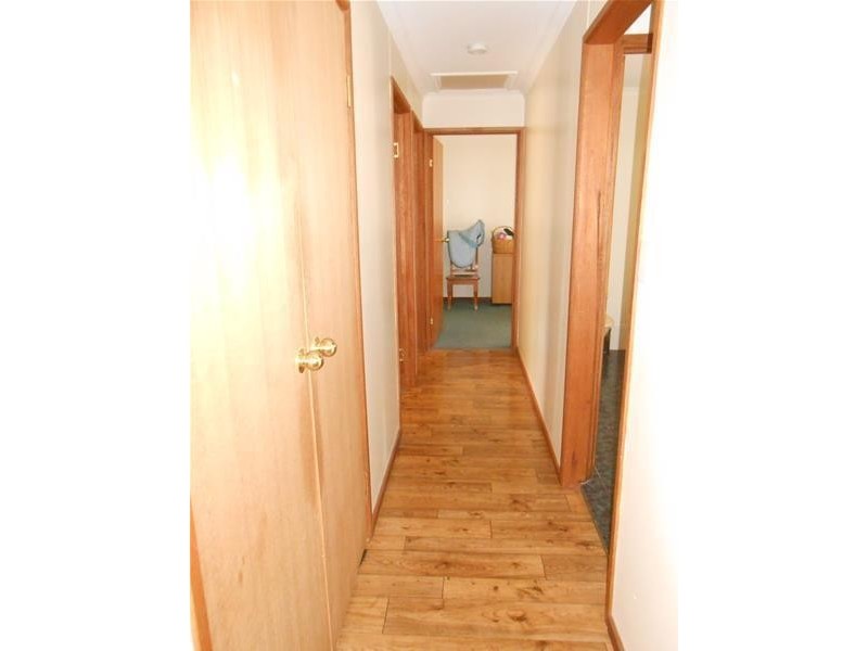 62 Murray Street, Caloote SA 5254