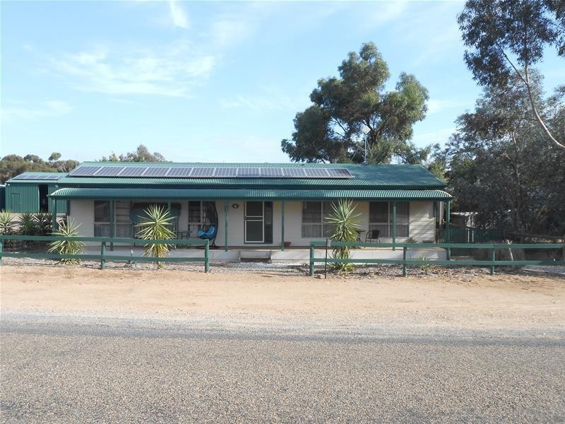 62 Murray Street, Caloote SA 5254