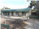 62 Murray Street, Caloote SA 5254