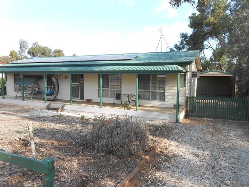 62 Murray Street, Caloote SA 5254