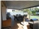 62 Murray Street, Caloote SA 5254