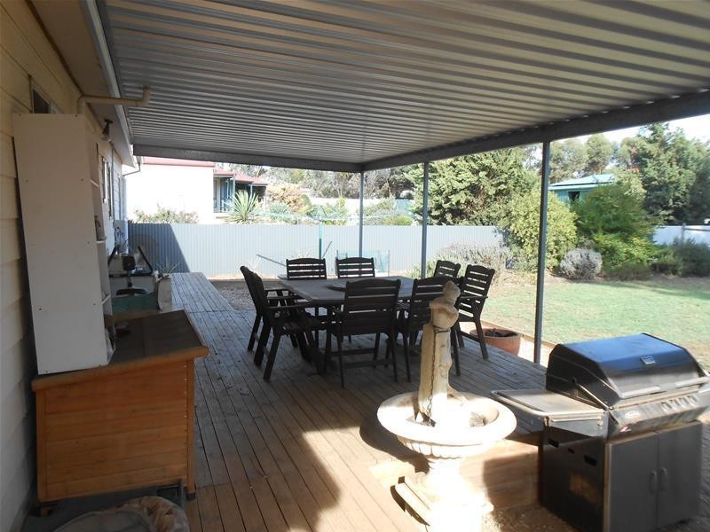 62 Murray Street, Caloote SA 5254