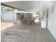 62 Murray Street, Caloote SA 5254
