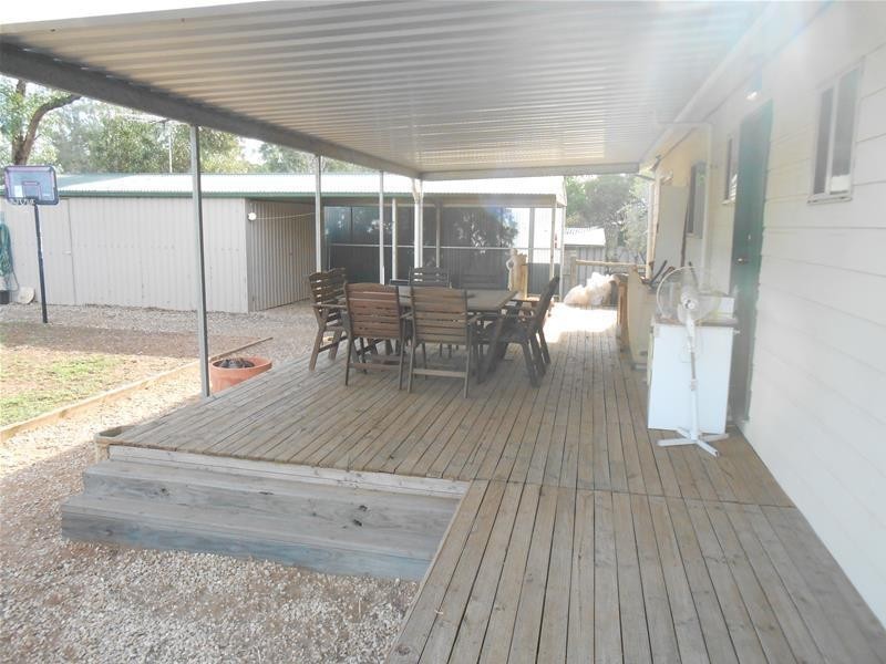 62 Murray Street, Caloote SA 5254