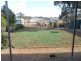 62 Murray Street, Caloote SA 5254