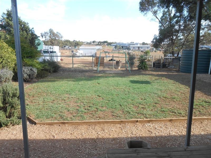 62 Murray Street, Caloote SA 5254