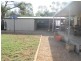 62 Murray Street, Caloote SA 5254