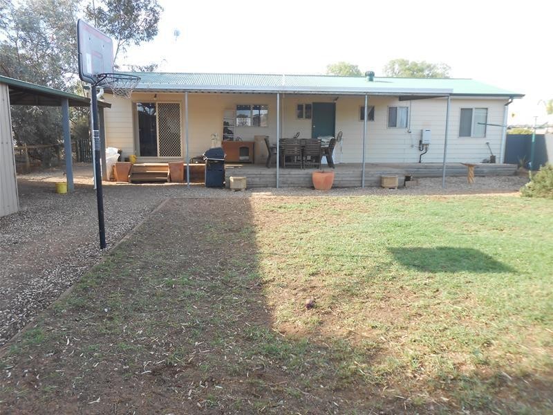 62 Murray Street, Caloote SA 5254
