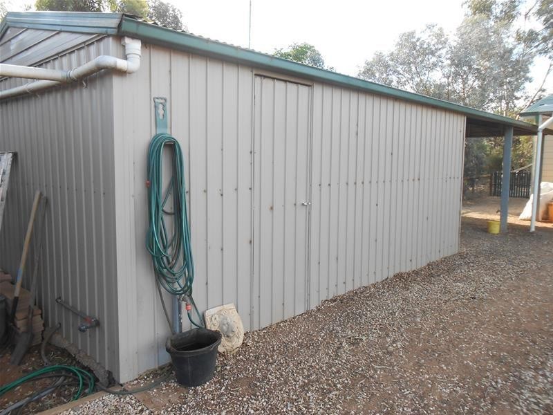 62 Murray Street, Caloote SA 5254