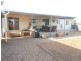 62 Murray Street, Caloote SA 5254
