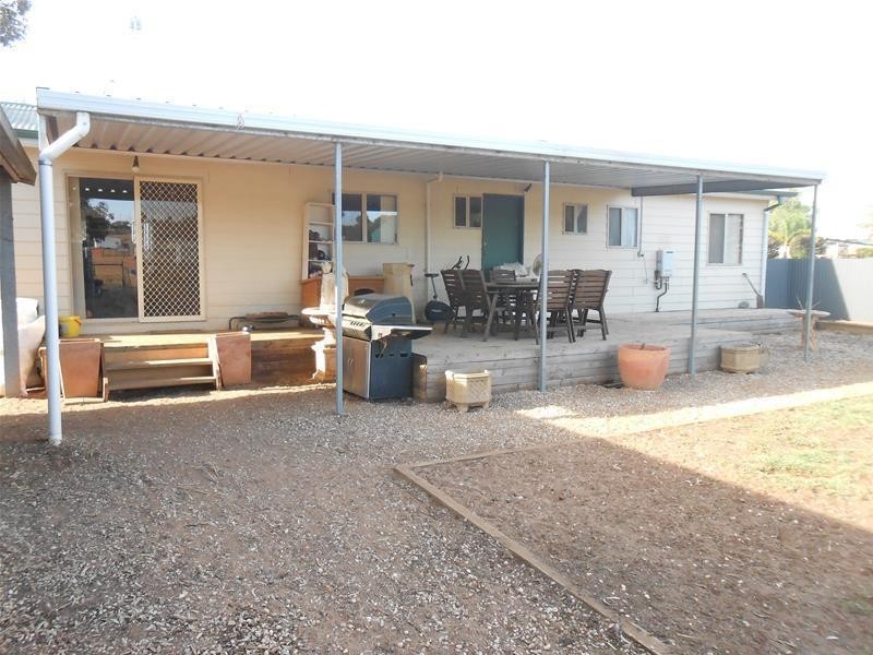 62 Murray Street, Caloote SA 5254