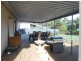 62 Murray Street, Caloote SA 5254