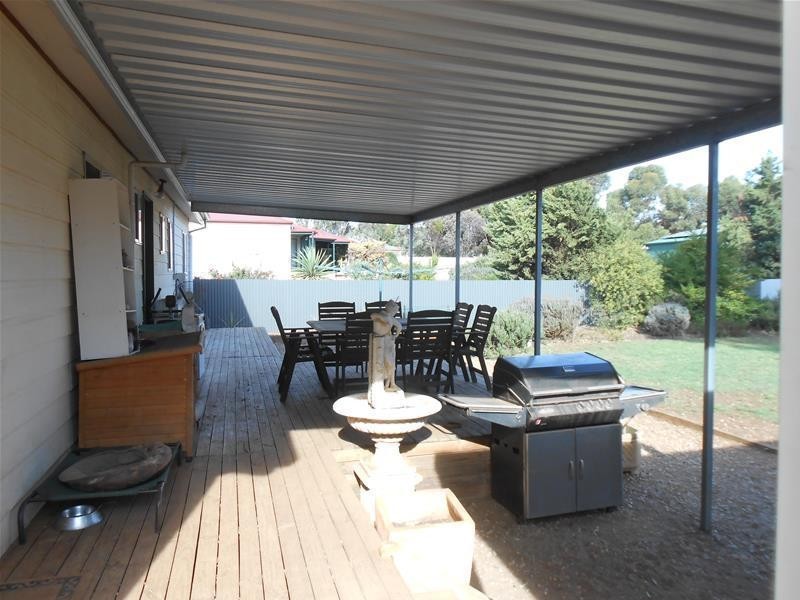 62 Murray Street, Caloote SA 5254