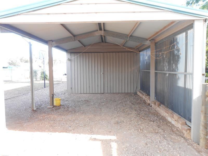 62 Murray Street, Caloote SA 5254