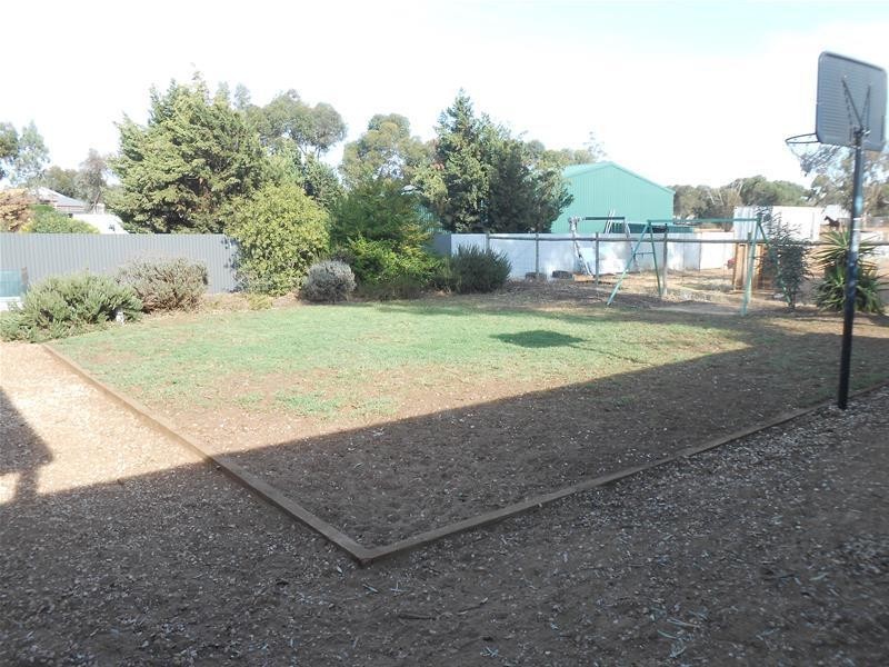 62 Murray Street, Caloote SA 5254