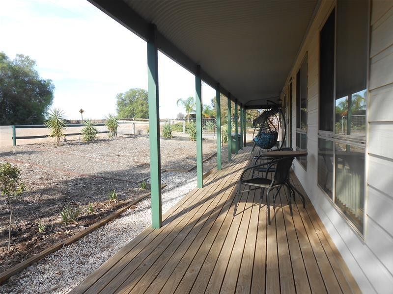 62 Murray Street, Caloote SA 5254