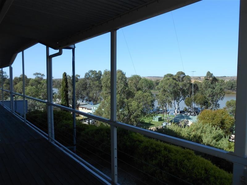 3 North Terrace, Mannum SA 5238