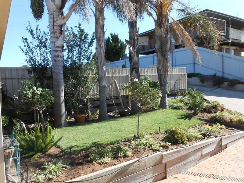 3 North Terrace, Mannum SA 5238