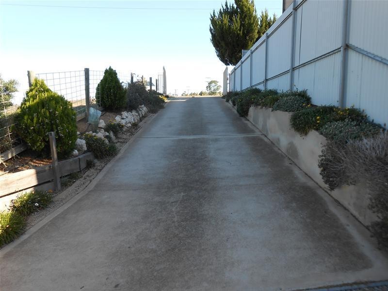 3 North Terrace, Mannum SA 5238