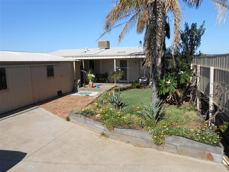 3 North Terrace, Mannum SA 5238