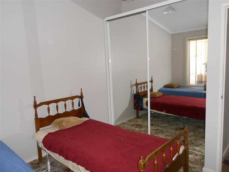 3 North Terrace, Mannum SA 5238